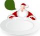 Holidaycooking