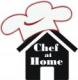 Chef at Home