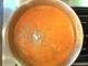 SimpleFoodie