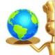 Foreign Taste
