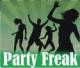 Party Freak