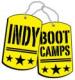 Indybootcamps