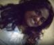 Viji Chettiar