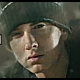 Kevinlee12 profile page