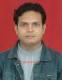 Zeeshan Sidquie