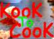 Kooktocook