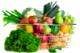 Veggie Lover