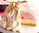 Canadian Recipes
