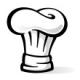 Renaissance Chef