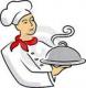 21st Century Chef