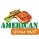 American Gourmet