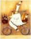 Chef expert