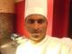 Chefnavin