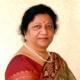 Manjula
