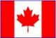 Canadian kitchen