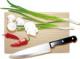Gadget Cook