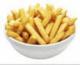 French Recipes