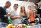 Fun to Cook