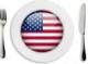 American Eats