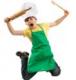Cool Cook
