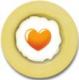 Heart Foods