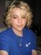 Staci