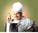 Chef cristian