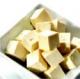 American Tofu