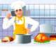 Chef Cristhyan Casco