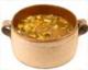 Southern Crockpot