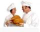 Country Chef