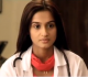 Hemalathadermatologist