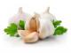 Top Recipes