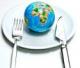 Global Platter