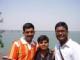 andhrachef profile page
