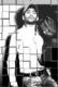 Syed Akailvi profile page