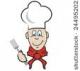 Chef danny