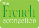 The french connection