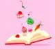 International Foodbook