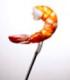 Seafood Master Chef