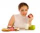 Diet Chef
