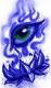 Moonstar330 profile page