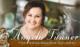 Angela Tunner aka The Renaissance Gourmet