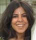 Anjulina profile page