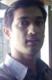 aman ashish profile page