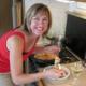 RVCookingShow profile page
