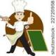 Muffin master