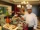 Chefaddy1