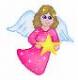 supermom0511 profile page