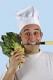 Chef Morimoto